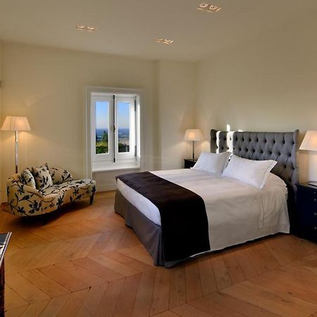 Villa Amagioia Varignana Екстериор снимка