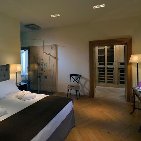 Villa Amagioia Varignana Екстериор снимка