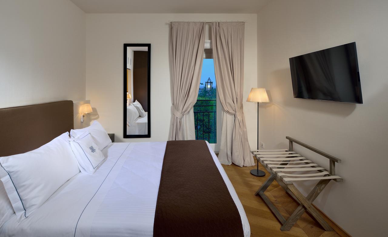 Villa Amagioia Varignana Екстериор снимка